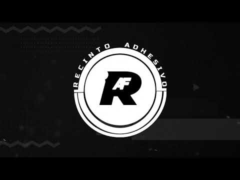 Wilvid X Teo X Felipe Vs Lumiere X Rufas X Nano | Cuartos | Regional Bogotá 2022 TKOF