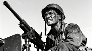 How One Gunner's "INSANE" Method Tripled Anti-Aircraft Kill Rates MQDEFAULT Thumbnail