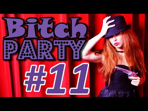 αστειο βιντεο