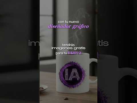 👉🏻 Te dejo la Guía de Gemini Pro fijada en los comentarios de este video.