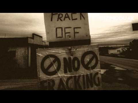 Suaia eta Lahaine - Bizimoduak