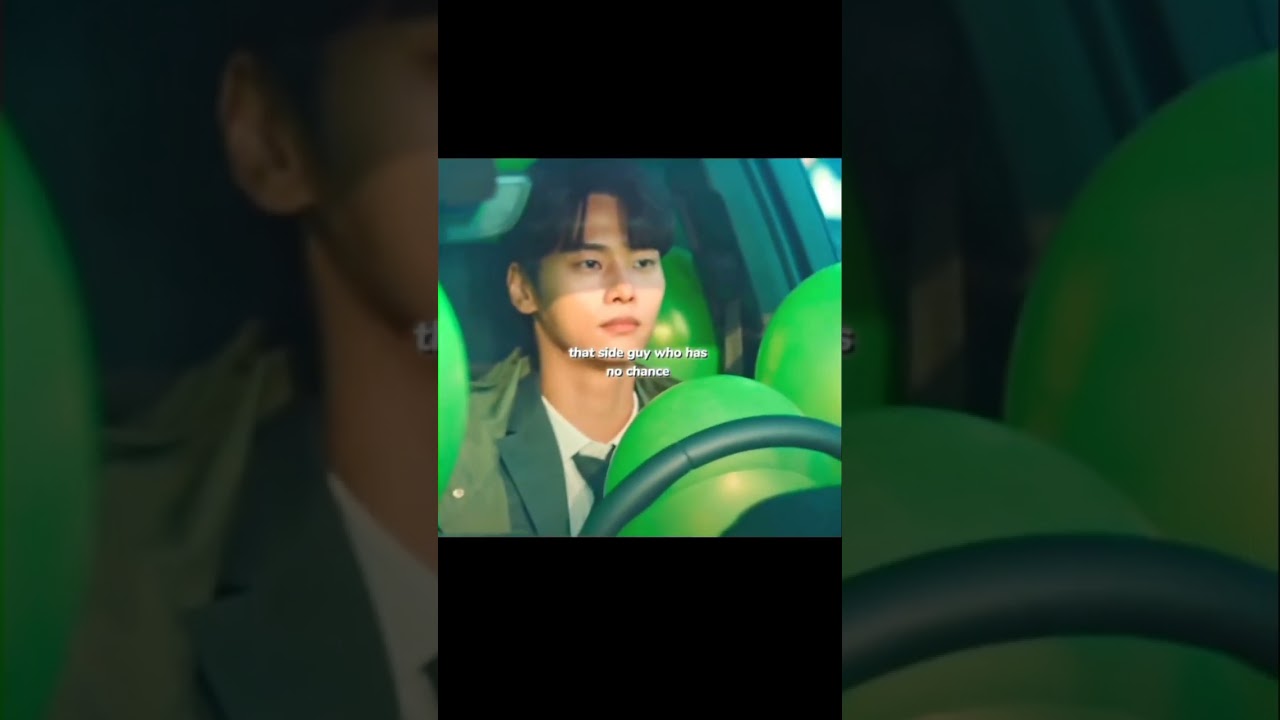 why soo sweet tho😩 #kdrama #dramaforever #myfavdrama #kdramaedit #koreanactor #secondleadsyndrome