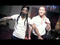 Mike Posner Ft. Lil Wayne - Bow Chicka Wow Wow ...
