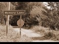 Reagan Radio Commentaries Environmental Pollution Broadcast August 1975
