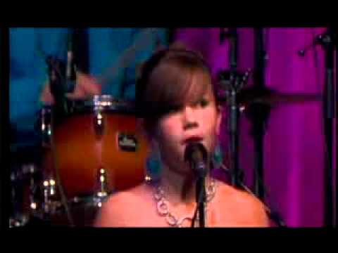 The Gene Pool (Semple Family Band) - Who's Lovin' You