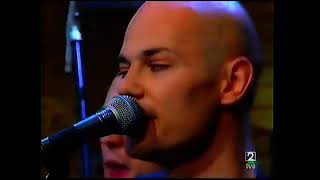 Celtas Cortos - Que voy a hacer yo (1990) (Programa TVE2)