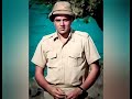 Only Dharmendra Whatsapp Status Film Video Song And Very Beautiful Pictures For Dharmendra