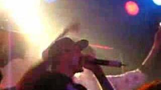 Kottonmouth Kings-Litas (live)