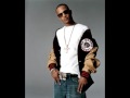 T.I. - I'm Illy