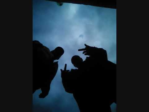 Barocawo.feat.Mishel Soul.2019 RESPECT FOR DAS EFX