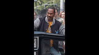 It's the Lego cops for me 💀 #AxelF #EddieMurphy