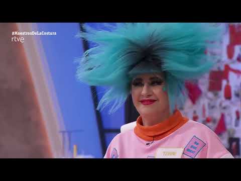Cosas de Palacio: Festival de chistes de los actores | Videopodcast | RTVE Series