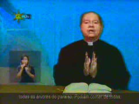 O Pão Nosso 11 Fevereiro 11 Pe F C Cardoso