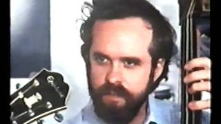 Benny Goodman 1972 - ´S Wonderful / The Man I Love