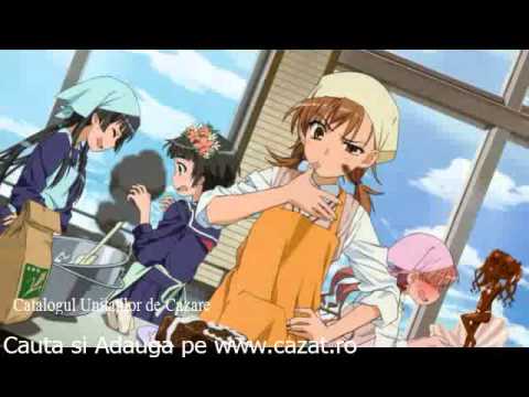 Cazare Ceamurlia de Sus, Tulcea - Cazat.ro