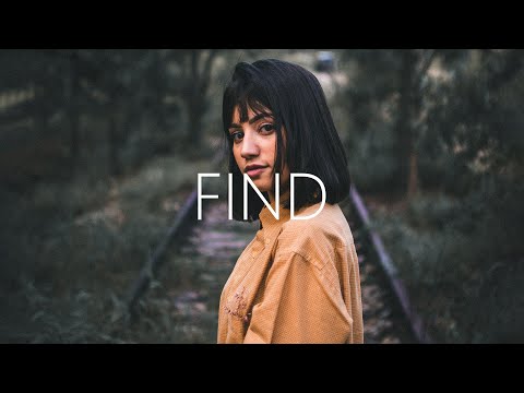 Falling North - Find (Lyrics) feat. Olivia Ray