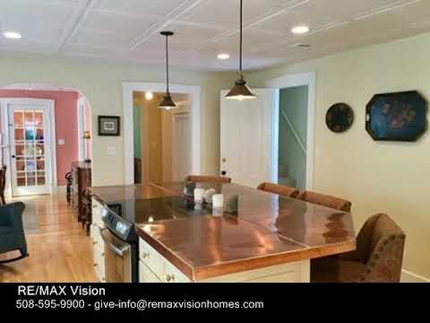 4 Dix St, Worcester MA 01609 - Commercial Property - Real Estate - For Sale -