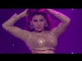 Urvashi Rautela Hot Videos Chikni Chameli Urvashi Rautela Hot Dance Videos Hotvideos MastiClub