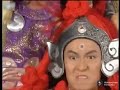 Kera Sakti Vs Tentara Langit Episode 1