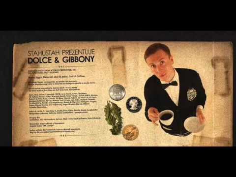 StahuStah - D&G - Zatrute Słowa