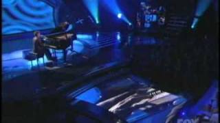 Scott MacIntyre  Wild Angels   Performances   American Idol