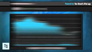 OmniVision and the Tooth Fairy