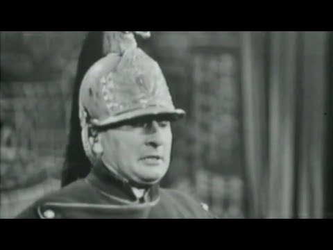 27 Aprile 1912 - Nasce Renato Rascel (1912-1991)