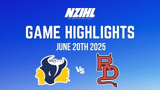 Highlights Thumbnail