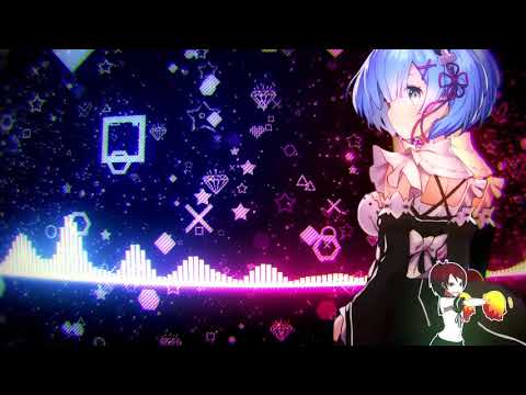 Nightcore - Hände nach Oben (DJ Double D Bootleg) [Dualxess feat. Celina]