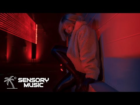 VIZE x Joris Sava x July - Ghost Town