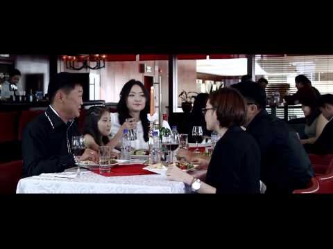 thumbnail-СААРАЛ ХҮН УСК Official Trailer