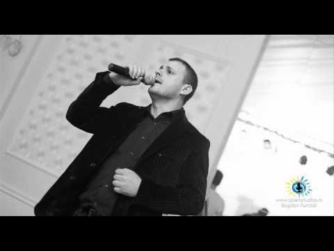 Nicu Peanci - Cat ti am feata tu vreari