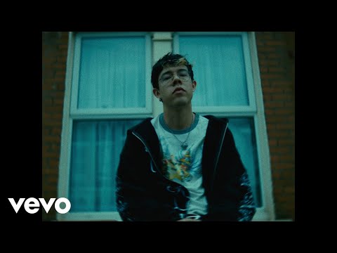 Kendall Peña - LoQuePudimosConstruir