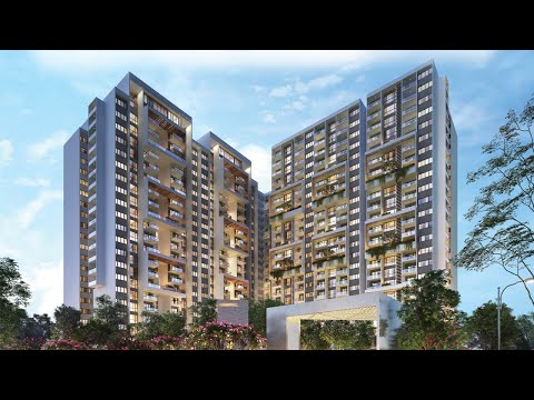 Walkthrough Walkthrough