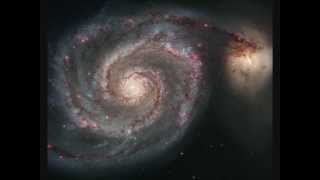 "Ancestral Voices" - Dreaming/Unfolding Sky