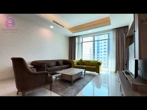 صورة مصغرة لفيديو العقار