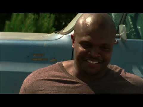 The Walking Dead 2.Sezon 2.Bölüm HD