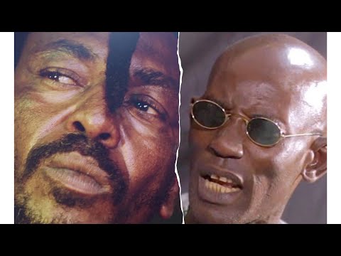 10000 PROBLÈME Vs LALATAKÉ THUS LIFE   LE FILM