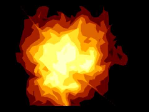 사랑과 전쟁 [Love & War]_Visual music 12조 2차 Project