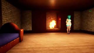 Monster Girl Dungeon 1 Year Progress