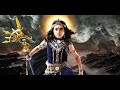 Saneeswaran Whatsapp Status