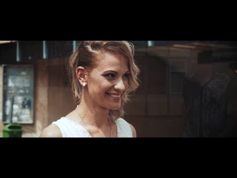 DJ Deka , Goore - Minden Percben (Official Video)