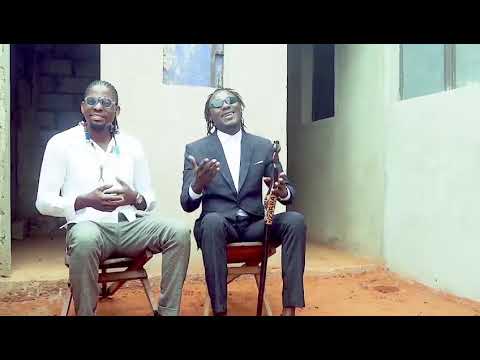 Ya Lumengo - Don Pass (Maestro do APL) ft Nzarra (SOBA PRODUÇÕES) 2025