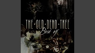 The Bathroom Monologue