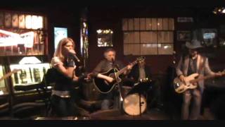 Biscuit City-Drowning In The Sea of Love