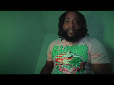 Wonder Why Bankline Bless x Crush Cap