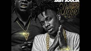 Baby Soulja & Loose Kannon Takeoff - Same Nigga (REMIX)