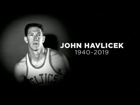 download lagu mp3 mp4 John Havlicek Death, download lagu John Havlicek Death gratis, unduh video klip John Havlicek Death
