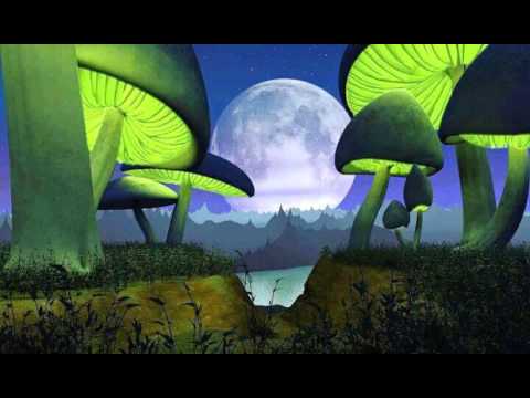 Altom - All Of That (Silicon Sound Remix)