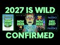 All Animated Movie Sequels List 1998 2030 Upcoming Released
